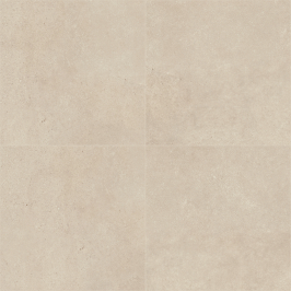 Tilestone Soft Gravel