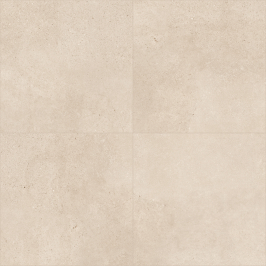 Tilestone Soft Gravel