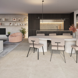 Tilestone Flux