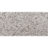 vtwonen Terrazzo 