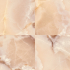 Carrelage poli en céramique | 60x60 cm | vtwonen Onyx Mystic Rose