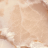 Carrelage poli en céramique | 60x60 cm | vtwonen Onyx Mystic Rose