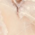 Carrelage poli en céramique | 60x60 cm | vtwonen Onyx Mystic Rose