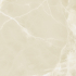 Carrelage poli en céramique | 60x60 cm | vtwonen Onyx Crystal White