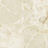 Carrelage poli en céramique | 60x60 cm | vtwonen Onyx Crystal White