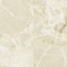 vtwonen Onyx