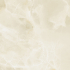 Carrelage poli en céramique | 60x60 cm | vtwonen Onyx Crystal White