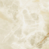 Carrelage poli en céramique | 60x60 cm | vtwonen Onyx Crystal White
