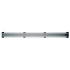 Douchegoten 