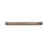 Sanitaires | 5.5x90 cm | Tilestone Smart Drain Copper - 90cm