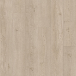 Vinyle/PVC à clipser | Vygo Purewood