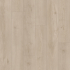 Vinyle/PVC à clipser | 23x153 cm | VYGO Purewood Vanilla