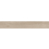 Vinyle/PVC à clipser | 23x153 cm | VYGO Purewood Vanilla