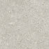 Carrelage en céramique sol et mur | 60x60 cm | Sassolino Terrazzo Antracite