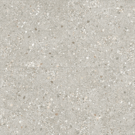 Sassolino Terrazzo