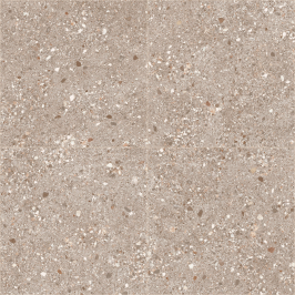 Sassolino Terrazzo