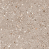 Sassolino Terrazzo 