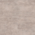 Carrelage en céramique sol et mur | 60x120 cm | Sintara Grey
