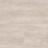 Carrelage en céramique sol et mur | 60x120 cm | Sintara Beige