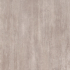 Plaque murale en céramique XXL | 120x270 cm | Sintara Grey