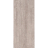 Plaque murale en céramique XXL | 120x270 cm | Sintara Grey