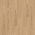 Sol en liège à clipser | 19.5x122.5 cm | Santana Oakwood Inspire Pure
