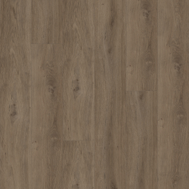 Santana Oakwood Inspire