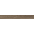 Santana Oakwood Inspire 