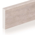 Plinthes en céramique | 7x120 cm | Sintara Grey