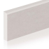Plinthes en céramique | 8x60 cm | Tilestone Cementone Grey