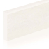 Plinthes en céramique | 7x120 cm | Tilestone Cementone Ivory