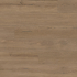 Carrelage imitation parquet | 20x120 cm | Tilestone Cloverwood Nature
