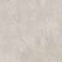 Plaque murale en céramique XXL | 120x280 cm | Vesper Mud