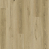 Vinyle/PVC à clipser | 18.1x122 cm | VYGO Authentic Oak Biscuit
