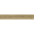 Vinyle/PVC à clipser | 18.1x122 cm | VYGO Authentic Oak Biscuit