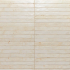 Carreaux muraux en céramique | 4.8x45 cm | Colors Ivory