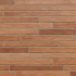 Carrelage en céramique sol et mur | 4.8x45 cm | Nolita Cotto