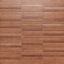 Carrelage en céramique sol et mur | 4.8x45 cm | Nolita Cotto