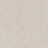 Plaque murale en céramique XXL | 120x280 cm | Trias Beige