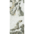 Plaque murale en céramique XXL | 120x280 cm | Salerno Marble 