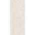 Plaque murale en céramique XXL | 120x280 cm | Marfilato Poli 