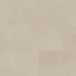 Vinyle/PVC à clipser | 47x91.5 cm | VYGO Tiles Essential Sand