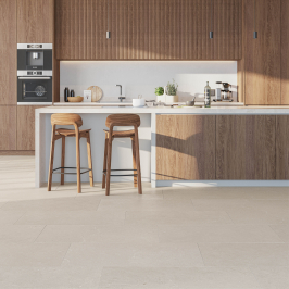 Vygo Tiles Essential