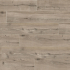 Carrelage imitation parquet | 20x120 cm | Tilestone Artland Greige