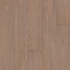 Carrelage imitation parquet | 20x120 cm | Tilestone Boho Tan