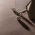 Carrelage imitation parquet | 20x120 cm | Tilestone Boho Tan