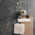 Carrelage imitation parquet | 20x120 cm | Tilestone Boho Tan