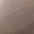 Carrelage imitation parquet | 20x120 cm | Tilestone Boho Tan