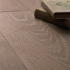 Carrelage imitation parquet | 20x120 cm | Tilestone Boho Tan