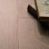 Carrelage imitation parquet | 20x120 cm | Tilestone Boho Tan